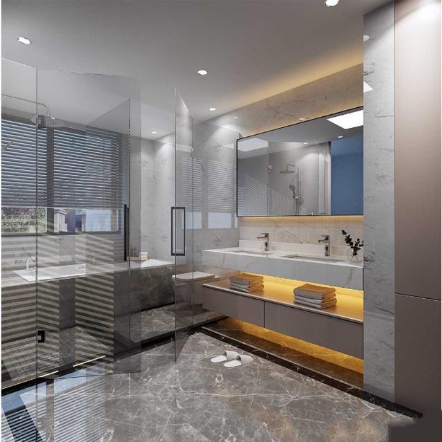 ����װ�����