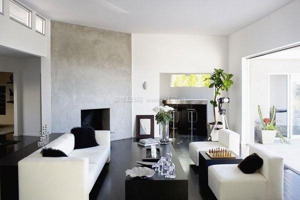 别墅装饰公司 别墅装饰公司