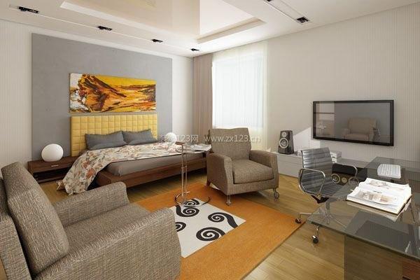 别墅装饰公司 别墅装饰公司