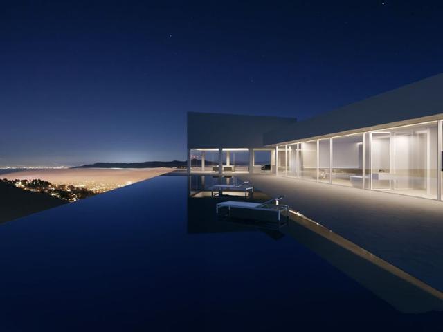 �߶˱������