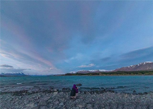 �߶˱������