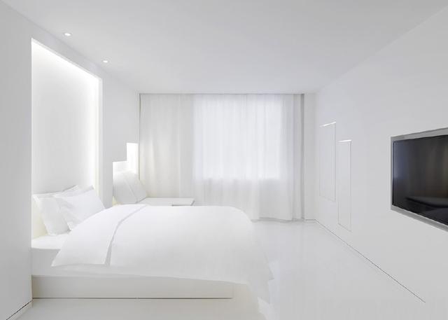 �߶˱������