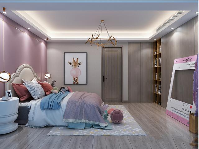 ����װ��