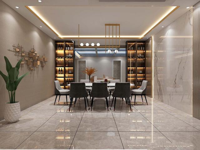 ����װ��