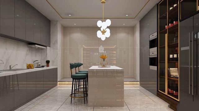 ����װ��