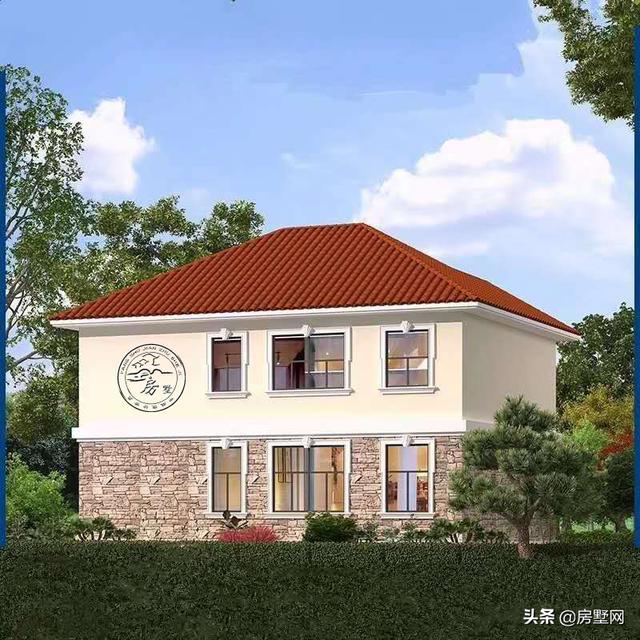 ����ũ��С����