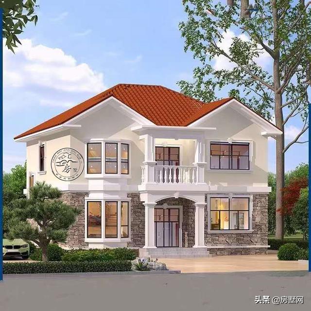 ����ũ��С����