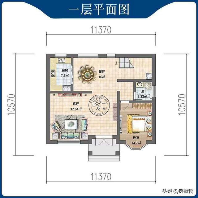 ����ũ��С����