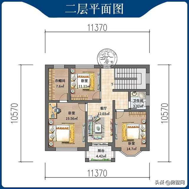 ����ũ��С����