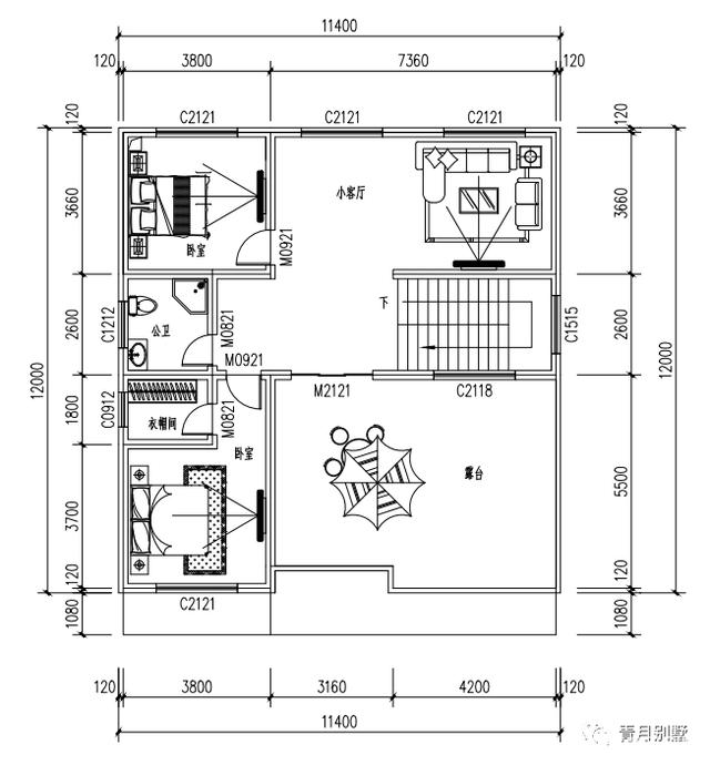 �������������