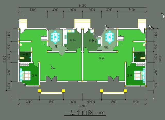 ����˫ƴ����