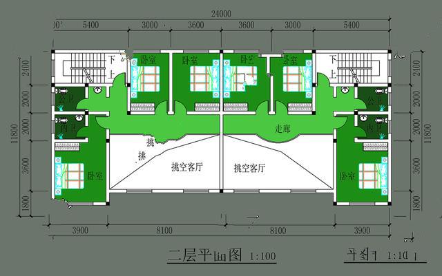 ����˫ƴ����