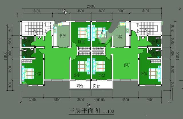 ����˫ƴ����