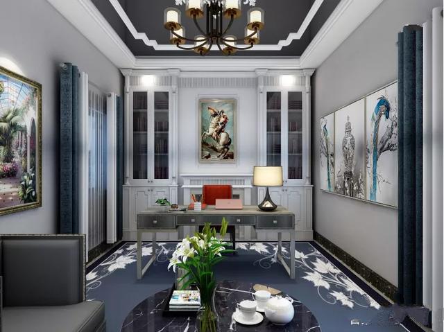 ����˫ƴ����