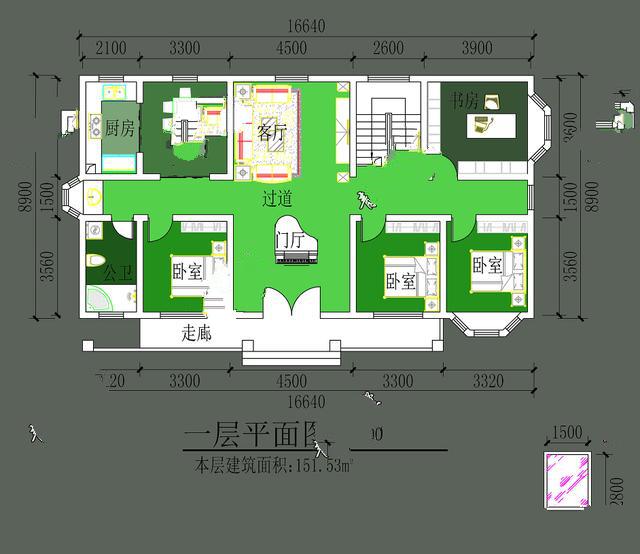 ũ��һ��ƽ���������