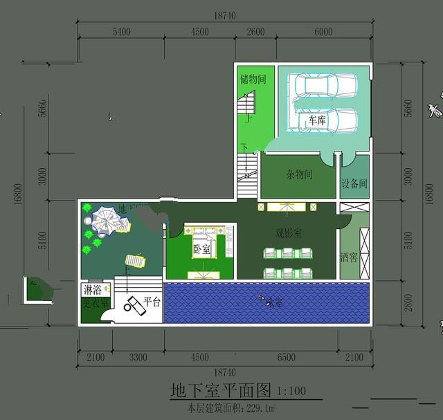 ũ��һ��ƽ���������