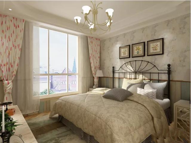 ũ��һ��ƽ���������