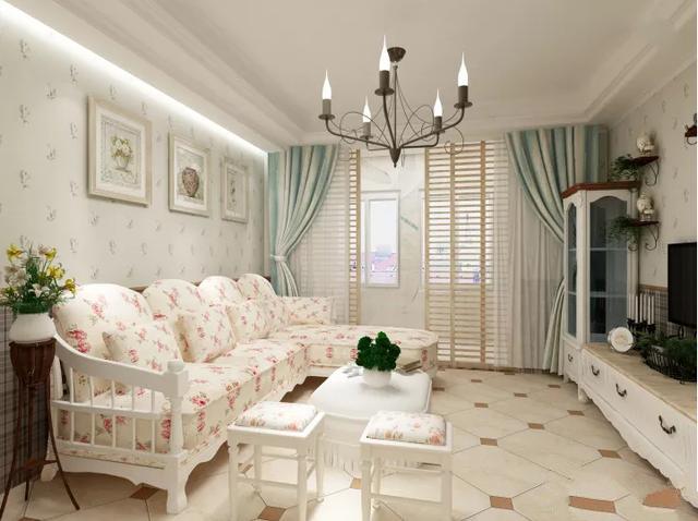 ũ��һ��ƽ���������