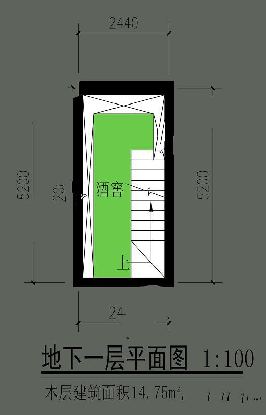 ����ũ��������