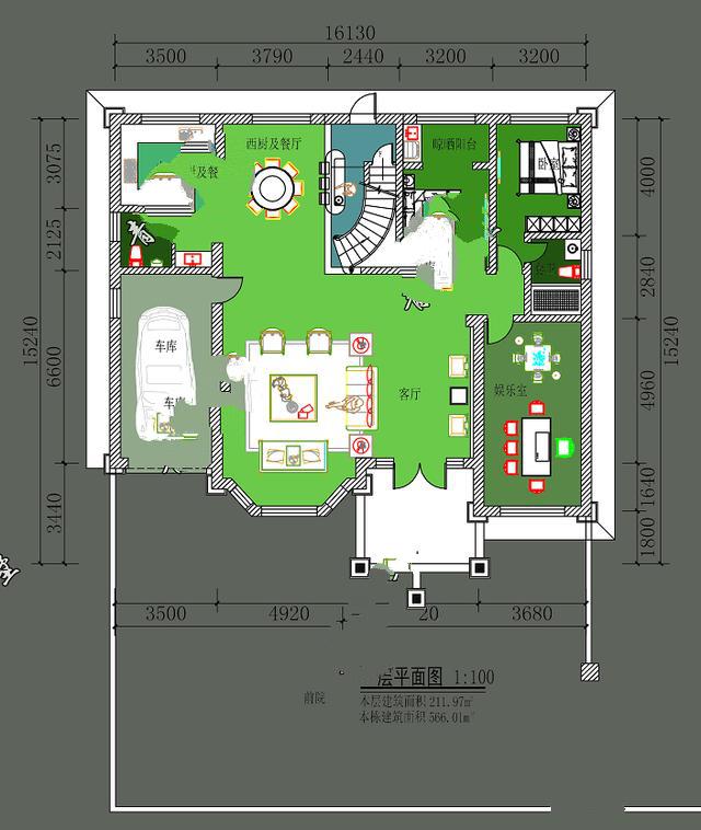 ����ũ��������