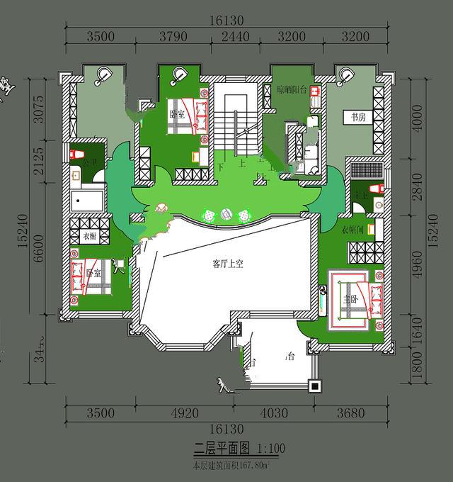 ����ũ��������