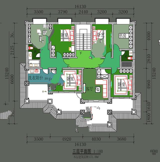 ����ũ��������