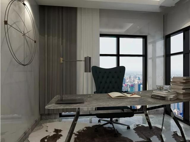 ����ũ��������