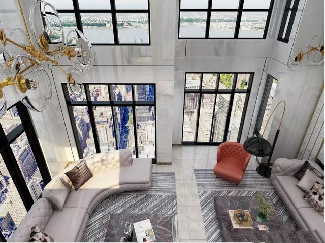 ����ũ��������