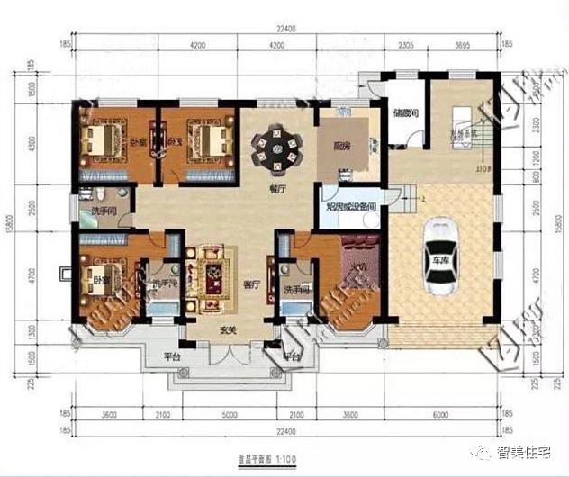 ���һ�����