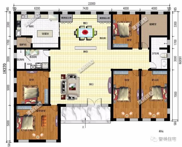 ���һ�����