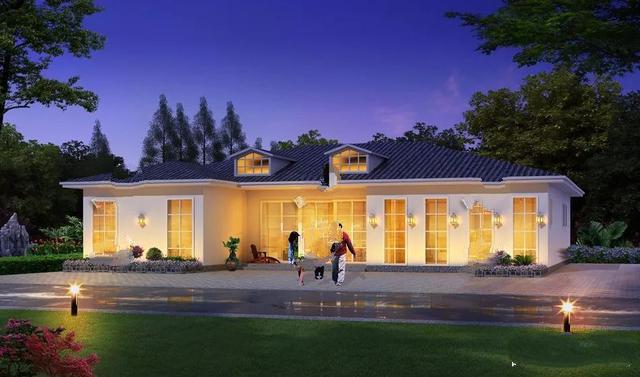 ���һ�����