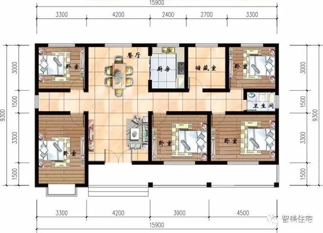 Ư����һ�����