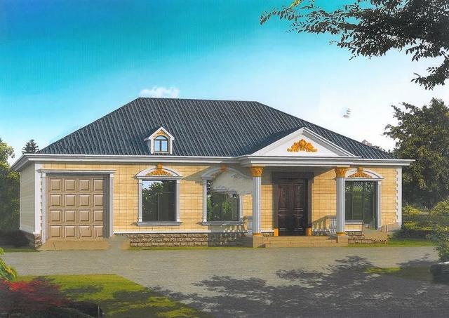 Ư����һ�����