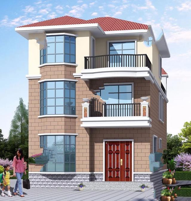 ũ���Խ�����