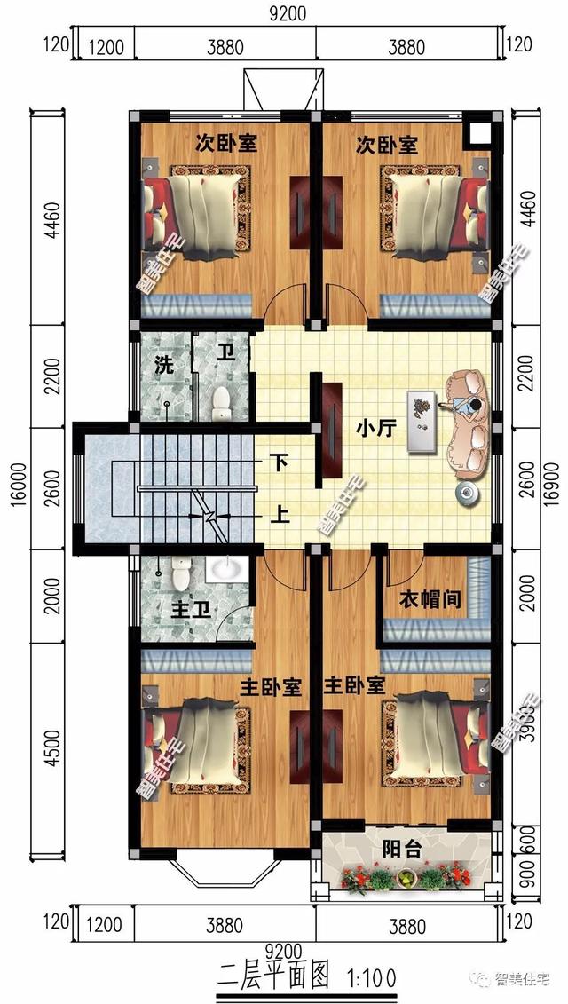 ũ���Խ�����