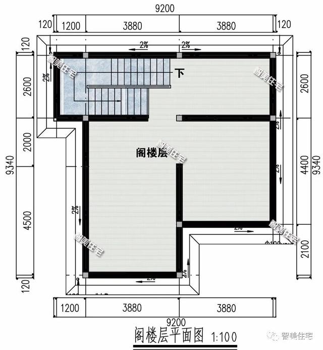 ũ���Խ�����