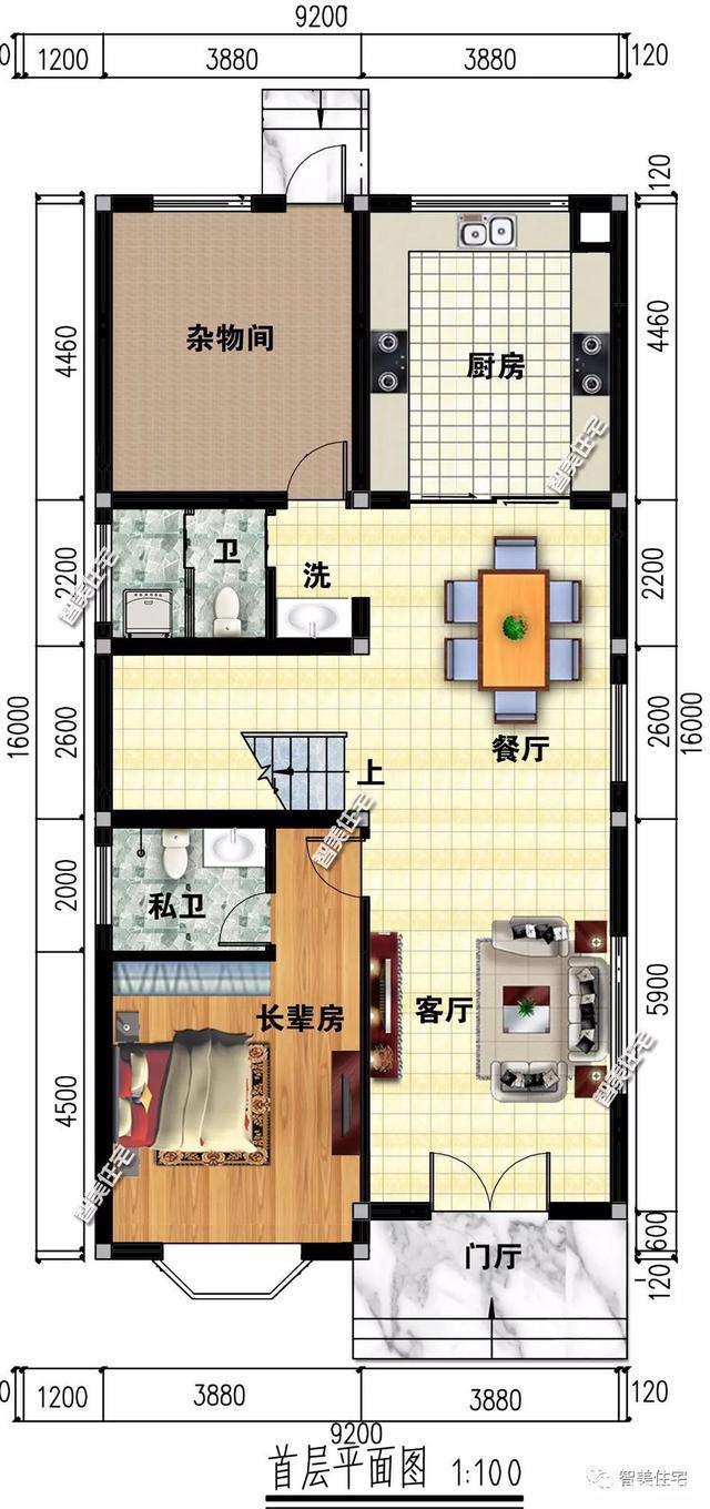 ũ���Խ�����