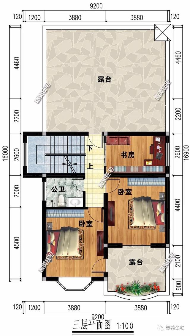 ũ���Խ�����