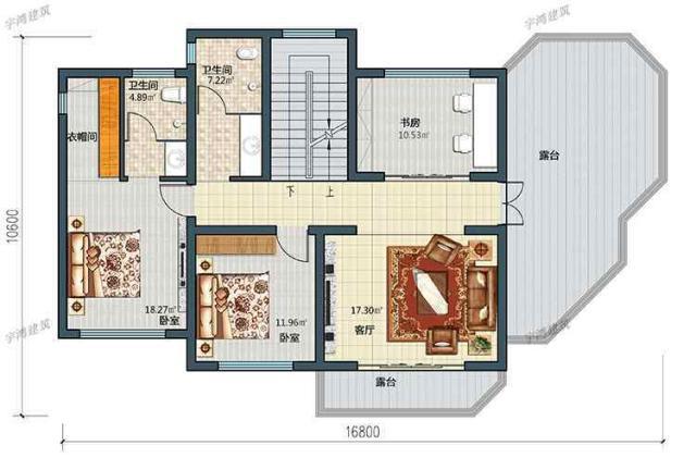 ũ��������ͼֽ