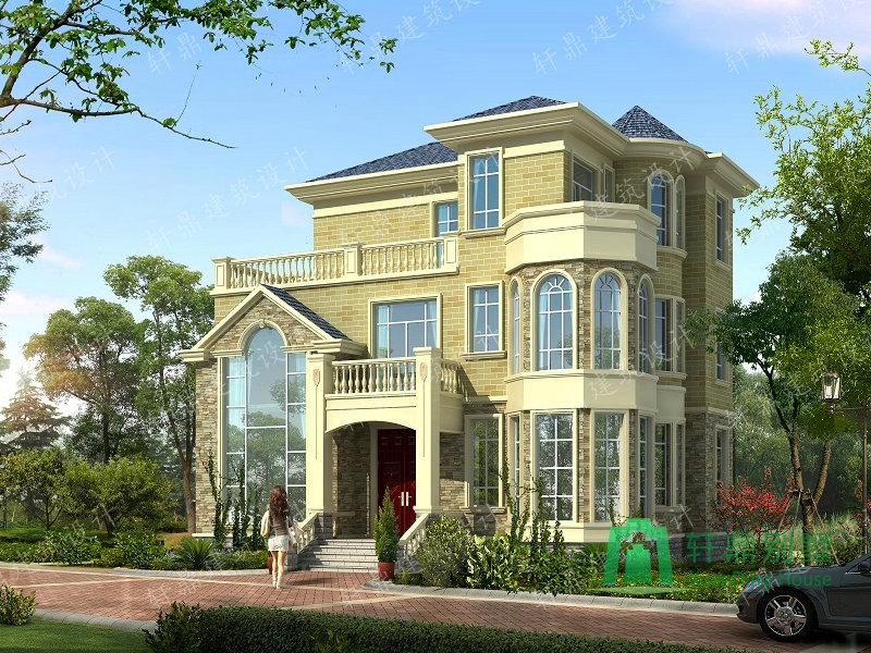 �����סլ���