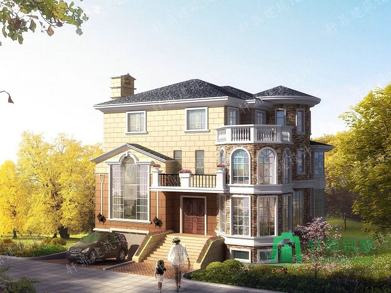 �����סլ���