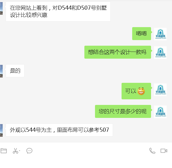 �����סլ���