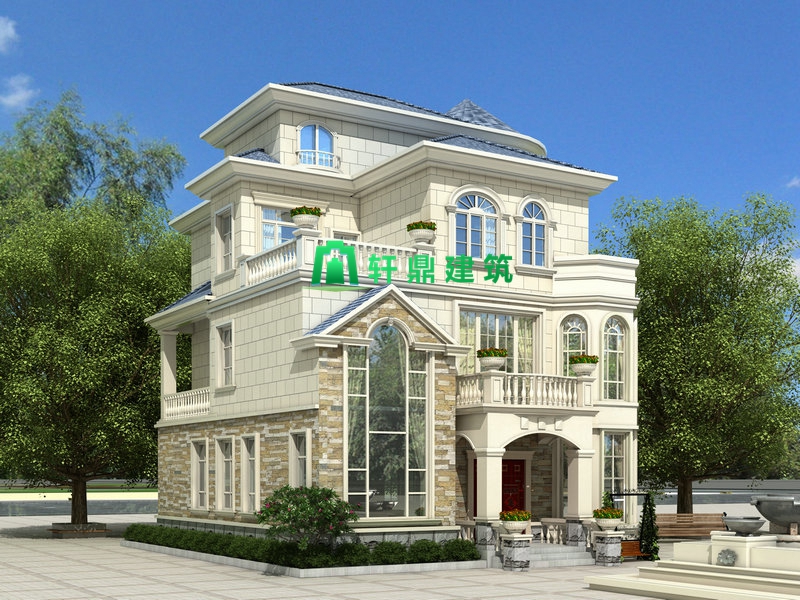 �����סլ���