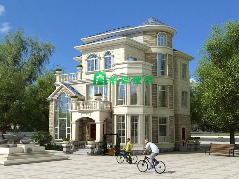 �����סլ���