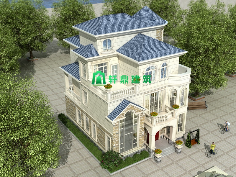 �����סլ���