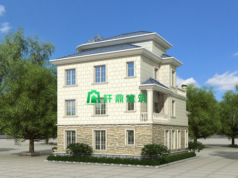 �����סլ���