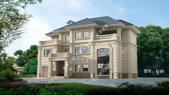 ŷʽ�������������ͼֽ