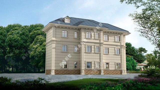 ŷʽ�������������ͼֽ