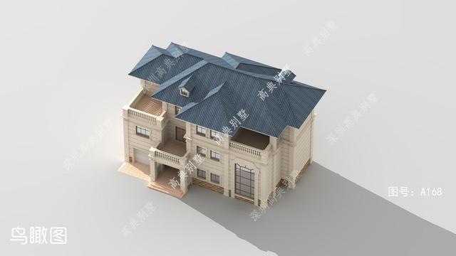 ŷʽ�������������ͼֽ