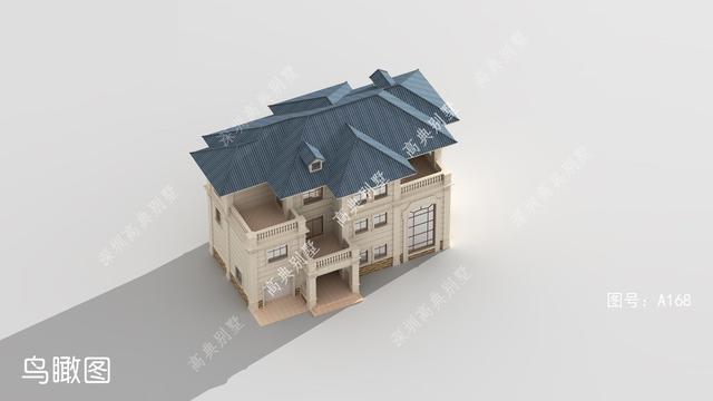 ŷʽ�������������ͼֽ